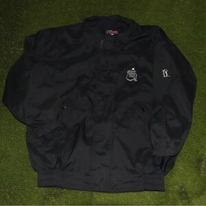 ❗️ Vintage PGA Tour Augusta National Golf Club Jacket ❗️